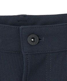 JOSEPH HOMME 新素材【驚きのストレッチ/しわになりにくい】アンリミテッドストレッチ 5ポケットパンツ/STICK 5P