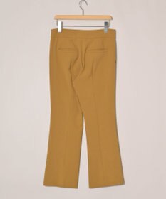 ONWARD Reuse Park 【ICB】パンツ秋冬