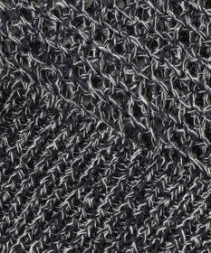 BEIGE， 【S-size】CACTUS / メッシュカーディガン