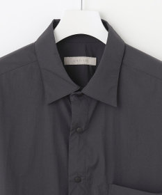 UNFILO MENS LIGHT MOVE 半袖シャツ