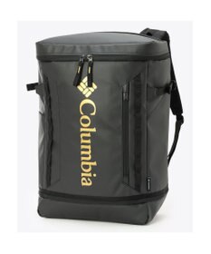 Columbia Columbia/ サイドキック35Lバックパック /コロンビア