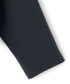 23区 L コンプレストパイル ライトアウター