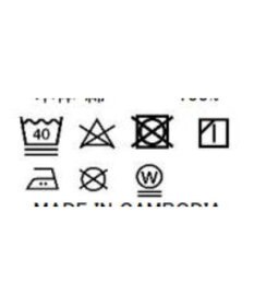 WEGO デニムオーバーオール