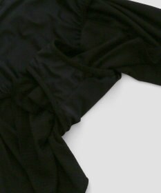 San-ai Resort（三愛水着楽園） WEB限定商品　タンキニキュロパンセット水着　9M・11L　【San-ai Resort（サンアイリゾート）】