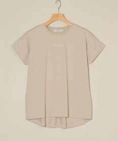 ONWARD Reuse Park 【any FAM】カットソー春夏