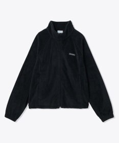 Columbia Columbia/ ウィメンズベントンスプリングスリラックスドフルジップ /コロンビア