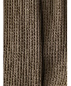 CRAFT STANDARD BOUTIQUE ワッフルワンピース