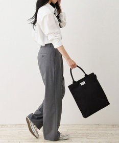 1318【A4サイズ】SN.アーキャトル.ハードワーカー-A / ROOTOTE