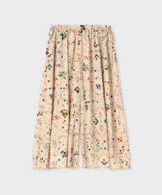 Paul Smith Keepsakeプリント パンツ