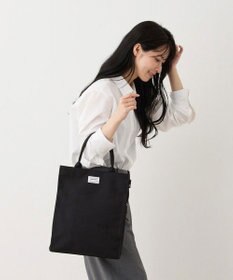 ROOTOTE 1318【A4サイズ】SN.アーキャトル.ハードワーカー-A