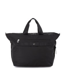 ACE BAGS & LUGGAGE HAyU × ace. フィカス トートバッグ 25L 19106 ハユ