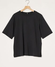 ONWARD Reuse Park 【組曲】カットソー春夏