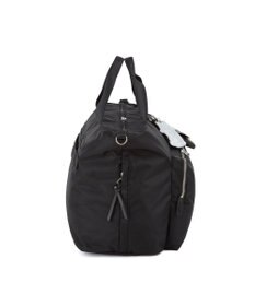 ACE BAGS & LUGGAGE HAyU × ace. フィカス トートバッグ 25L 19106 ハユ