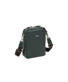 ACE BAGS & LUGGAGE MACKINTOSH PHILOSOPHY ブレイヴァル ショルダーバッグ 本革 73122 マッキントッシュフィロソフィー