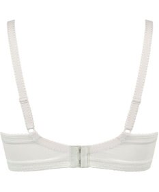 Wing Wing Lesiage 【1000シリーズ】 3/4カップブラ PB1001 ウイング／ワコール