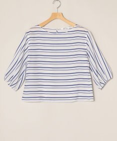 ONWARD Reuse Park 【23区】ブラウス春夏