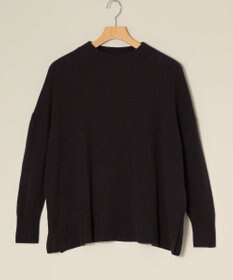 ONWARD Reuse Park 【23区】ニット秋冬