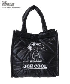 Green Parks ■ＰＥＡＮＵＴＳ　キュービックバッグＭ