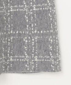 ANY ニットセットアップ