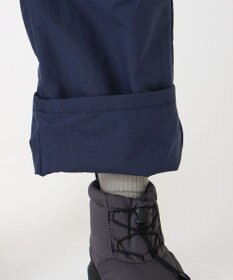 Columbia Columbia/ ウィメンズリムトゥアイルIIラインドパンツ /コロンビア