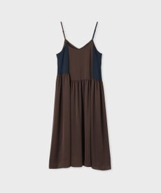 Paul Smith アシンメトリー キャミワンピース