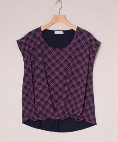 ONWARD Reuse Park 【any FAM】カットソー春夏