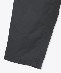 Columbia Columbia/ ジョセフパークワイドパンツ /コロンビア