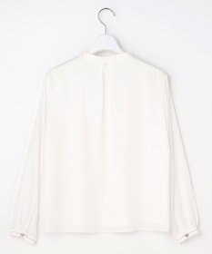 J.PRESS LADIES シュノワデシン カットソー