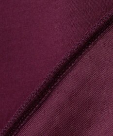 ANY 【WEB限定】ダンボールパーカー