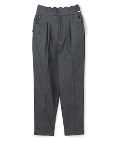 TOCCA SEA SHELLS パンツ