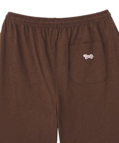 AMERICAN HOLIC 【PENNEY'S】配色ポロ+ショートパンツ