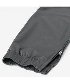 CW-X 【WOMEN】 CW-X ボトムス ハイゲージニットパンツ 足首丈 UVカット率90%以上(本体) 吸汗速乾(本体) レディース DHY379 /ワコール