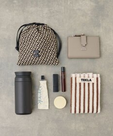 IACUCCI 【予約】ソルベット S PAGLIA/CERVO