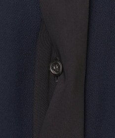 BEIGE， REINE / スキッパードレス