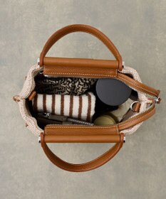 IACUCCI 【予約】ソルベット S PAGLIA/CERVO