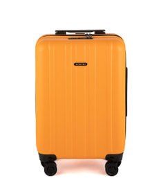 ACE BAGS & LUGGAGE RIMINI ヴェロネーゼ スーツケース 31L 機内持込 容量拡張 05861 リミニ