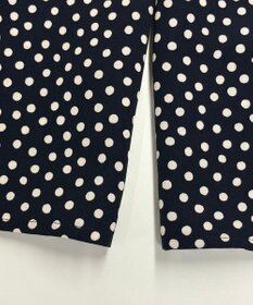 ONWARD Reuse Park 【組曲】パンツ春夏