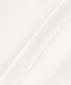 J.PRESS LADIES シュノワデシン カットソー