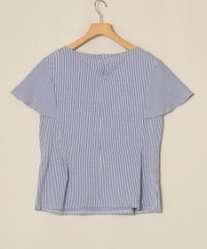 ONWARD Reuse Park 【23区】カットソー春夏
