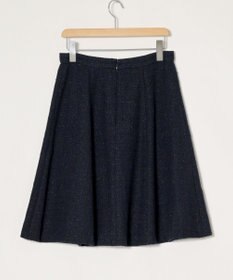 ONWARD Reuse Park 【組曲】スカート春夏