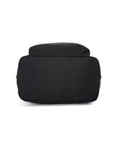 ACE BAGS & LUGGAGE HAyU × ace. フィカス トートバッグ 25L 19106 ハユ