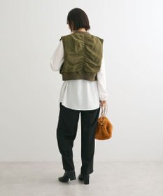 Green Parks ・ＳＵＧＡＲ　ＳＰＯＯＮ　ＭＡ－１ベスト