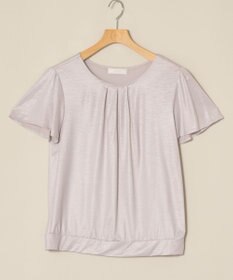 ONWARD Reuse Park 【any SiS】カットソー春夏