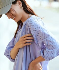 ANY ニューエラ(NEW ERA) カジュアルクラシック スクリプトロゴ