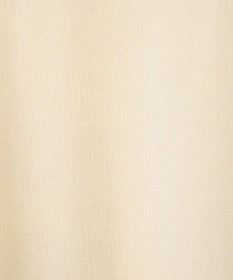 Green Parks ミッキー＆フレンズ／裏毛プルオーバー