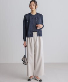 組曲 ライトラメニット アンサンブル