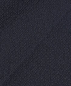 JOSEPH HOMME 【WEB・一部店舗限定】 エアーグリットサッカーストレッチ　ドロスト付テーパードパンツ / PEGG CONVERTIBLE