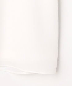 J.PRESS LADIES シュノワデシン カットソー