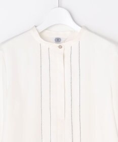 J.PRESS LADIES シュノワデシン カットソー