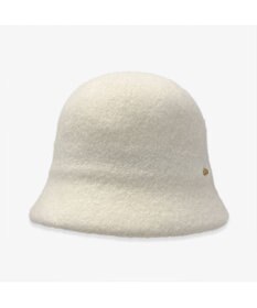 林八百吉商店 un chapeau　ベルバスクハット